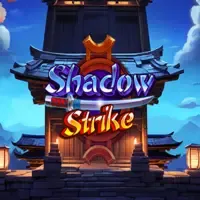 Shadow Strike game thumbnail