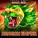 Dragon Empire
