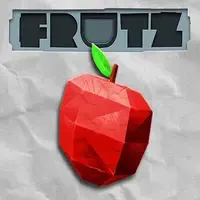 Frutz game icon