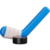 Permainan Meja icon