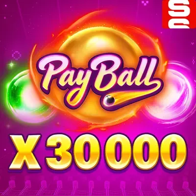 Payball