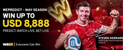 Promosi Eksklusif eplay88vip.com