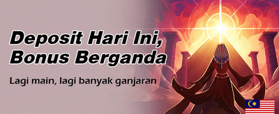 Bonus Selamat Datang eplay88vip.com