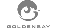 Evolution Gaming partner logo