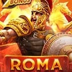 Roma game icon