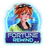 Fortune Rewind game icon