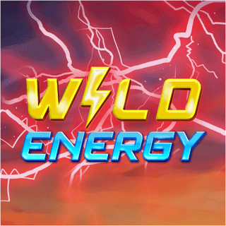 Wild Energy game icon