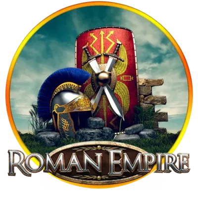 Roman Empire