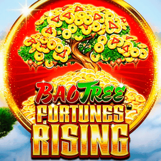 Fortunes Rising