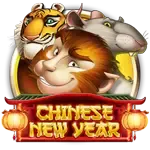 chinese new year game thumbnail