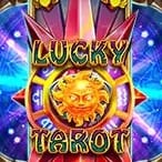 Lucky Tarot game icon