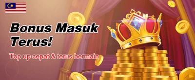 Menang Besar di eplay88 vip