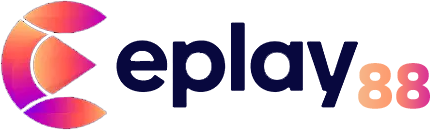 eplay88vip.com Logo